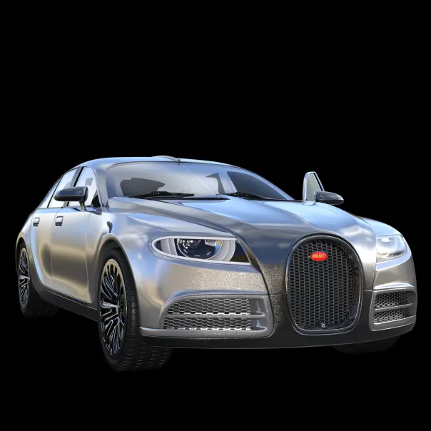 לאקי נובה קזינו אפליקציית Android/iOS